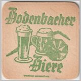bodenbacher (11).jpg
